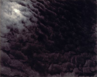 同等 作： Alfred Stieglitz