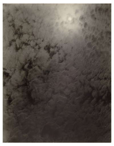 [同等、A1シリーズのA3】。］ 作： Alfred Stieglitz