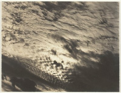 Set A Third Set、Print 5、1929 からの同等物。 作： Alfred Stieglitz