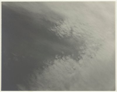 同等、セット E (印刷 1) から 作： Alfred Stieglitz