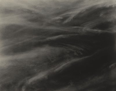  作： アルフレッド・スティグリッツ