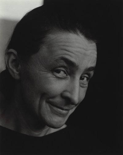  作： Alfred Stieglitz