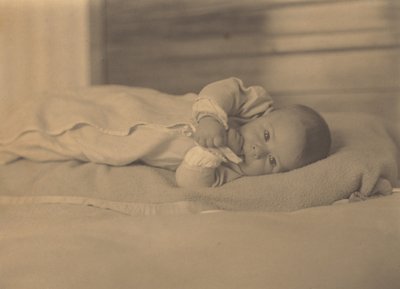  作： Alfred Stieglitz