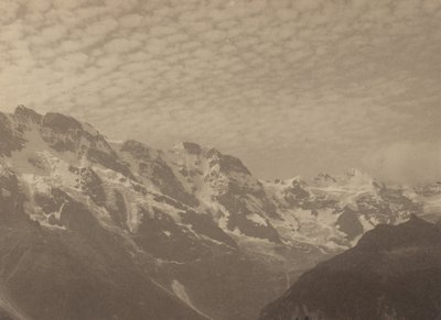  作： Alfred Stieglitz