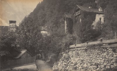  作： Alfred Stieglitz