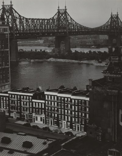  作： Alfred Stieglitz