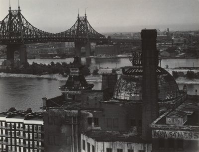  作： Alfred Stieglitz