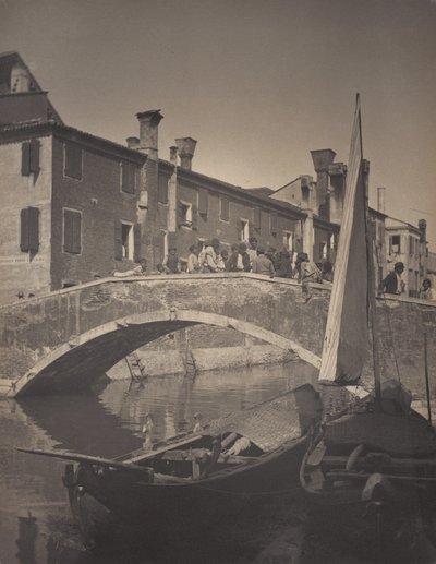  作： Alfred Stieglitz