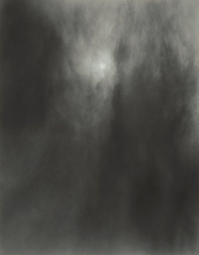 作： アルフレッド・スティグリッツ