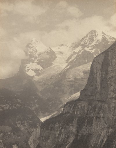  作： Alfred Stieglitz