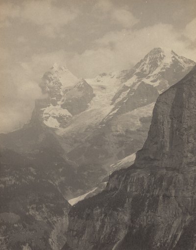  作： Alfred Stieglitz