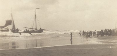  作： Alfred Stieglitz