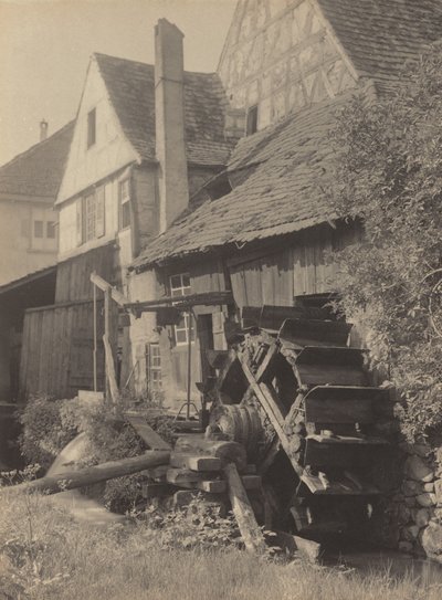  作： Alfred Stieglitz