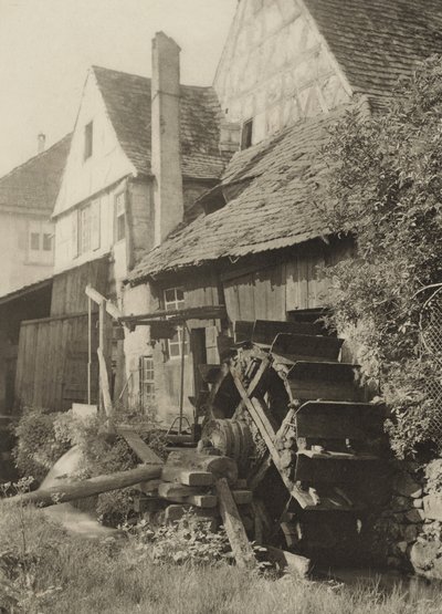  作： Alfred Stieglitz