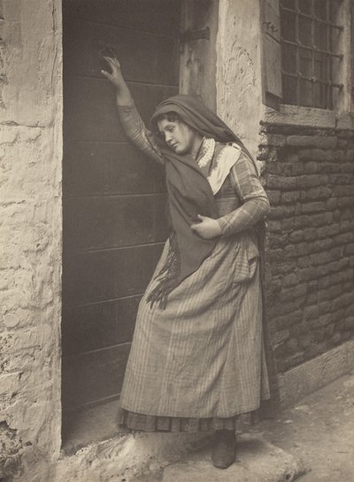  作： Alfred Stieglitz