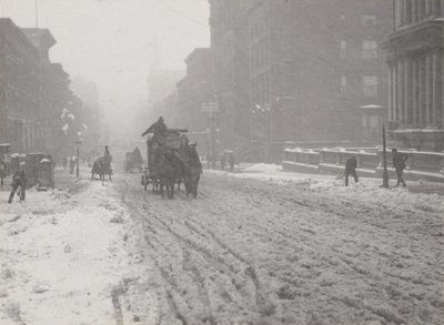 作： Alfred Stieglitz