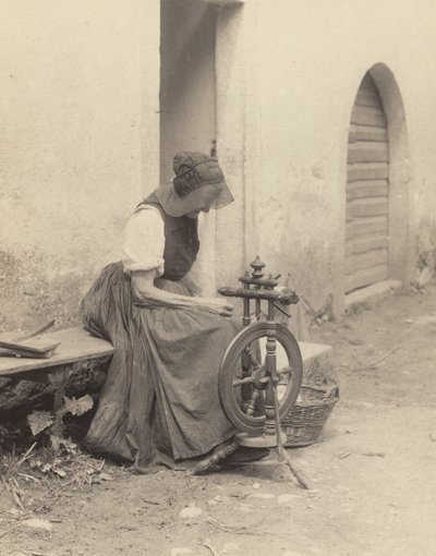  作： Alfred Stieglitz