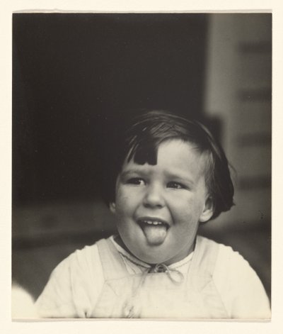 [イヴォンヌ・ブルソー、レイク・ジョージ]。 作： Alfred Stieglitz