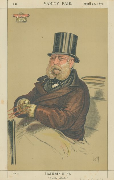 ケンブリッジ公爵夫人 作： Alfred Thompson