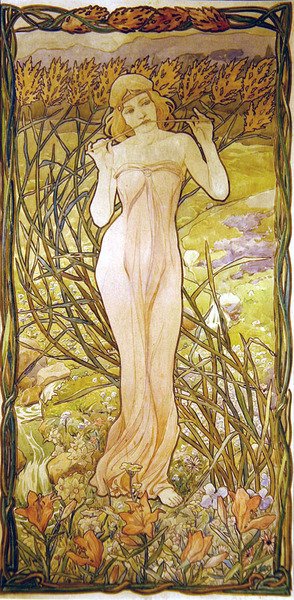 Woman Playing the Flute   1459314   ja       japanese Successfully Translated  Original: The entombment of Christ Translat: The entombment of Christ 1460975 ja japanese Successfully Translated Original: Havre Translat: Havre 1447690 ja japanese Successfull 作： Alfredo Baruffi