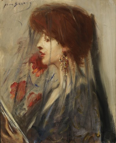 ドリームブック 作： Alice Pike Barney
