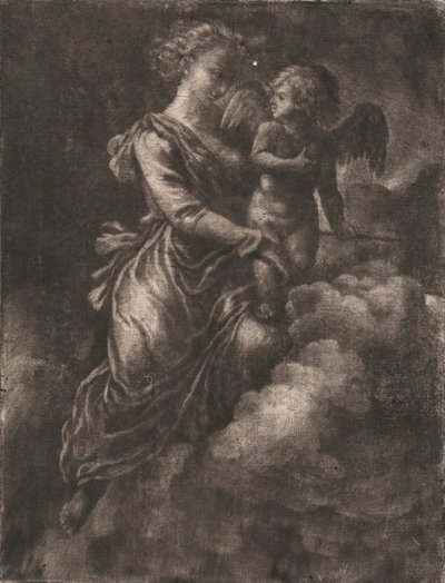 Venus and Cupid   1436404   ja       japanese Successfully Translated  Original: Songs of Innocence and of Experience, Plate 6, "The Little Black Boy" (Bentley 10) Translat: Songs of Innocence and of Experience, Plate 6, "The Little Black Boy" (Bentley 10) 作： Allaert van Everdingen