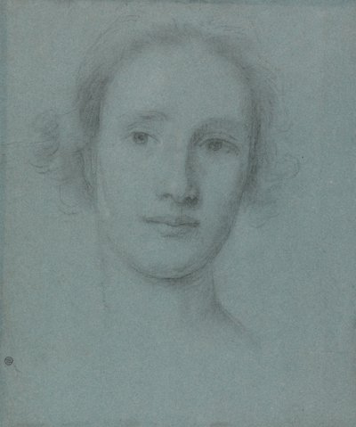  作： Allan Ramsay