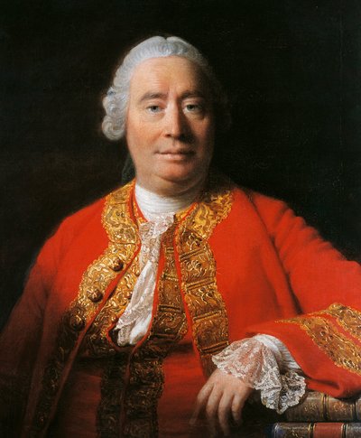 Portrait of David Hume (Edinburgh   1461990   ja       japanese Successfully Translated  Original: On the Medina Translat: On the Medina 1442827 ja japanese Successfully Translated Original: Cour de ferme à la Percaillerie (Normandie) Translat: Cour de fer 作： Allan Ramsay