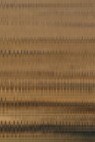 要約：水平波 作： Alma