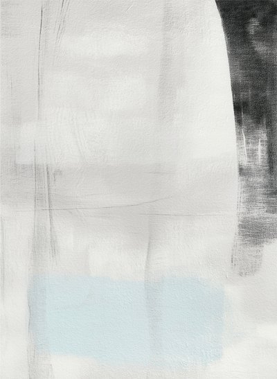 『ブルー・ブロック』概要 作： Alma