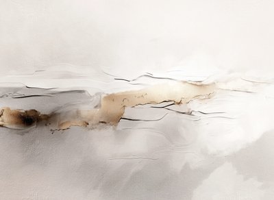 『ゴールデン・ホライズン』概要 作： 