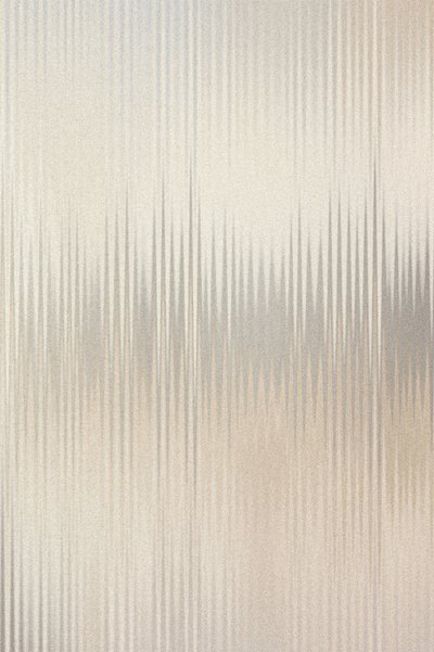 きらめく縦の波 作： Alma