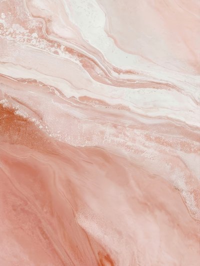 ブラッシュ・マーブル・フロー 作： Alpenglow Workshop
