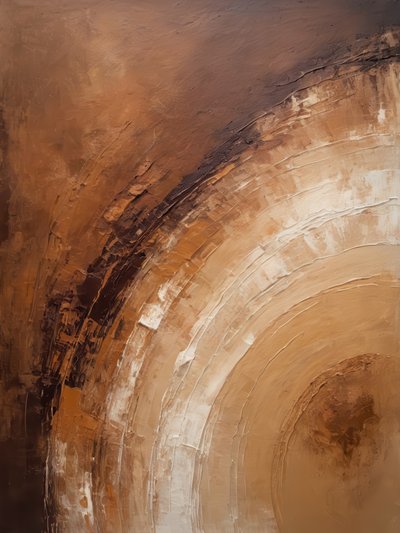  作： 