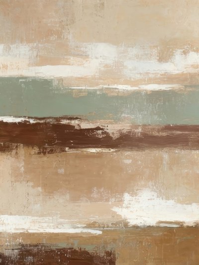 『アースリー・ホライズン』概要 作： Alpenglow Workshop