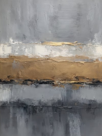  作： 