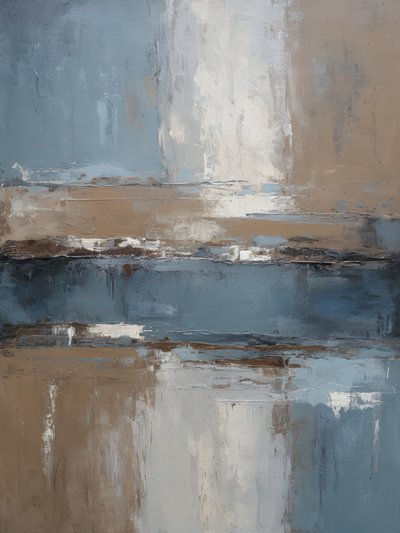  作： 