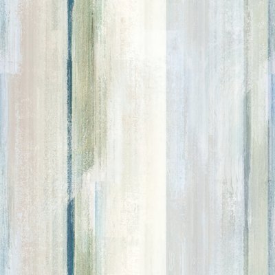 柔らかな抽象的なストライプ 作： Alpenglow Workshop