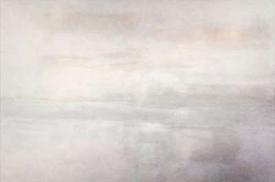  作： Alpenglow Workshop