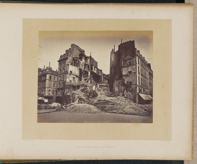  作： Alphonse J. Liébert