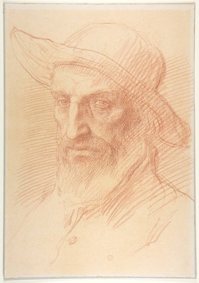  作： Alphonse Legros