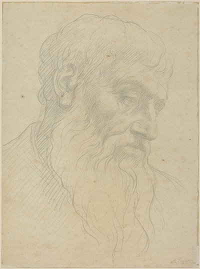  作： Alphonse Legros