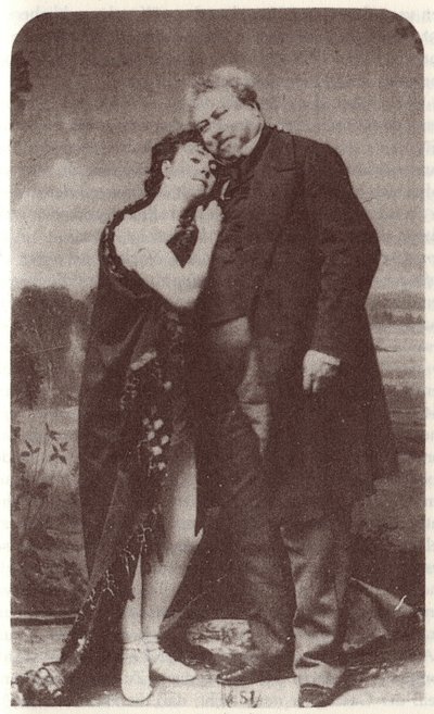AIMenkenADumas1867i 作： アルフォンス・リーバート
