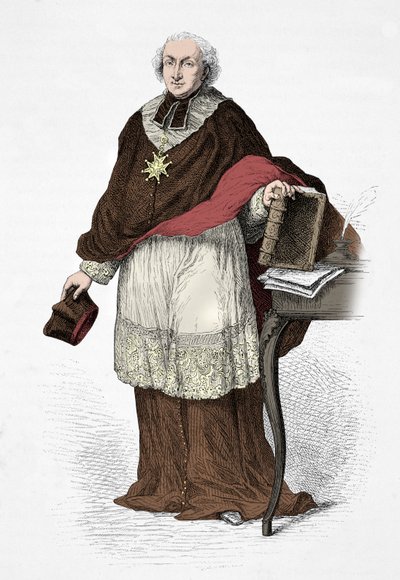  作： Alphonse Marie de Neuville