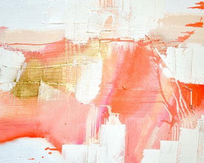  作： 