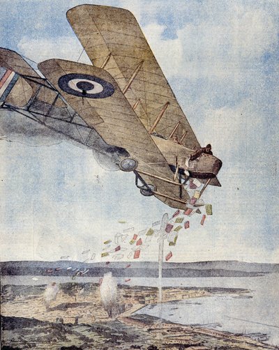 Gabriele D