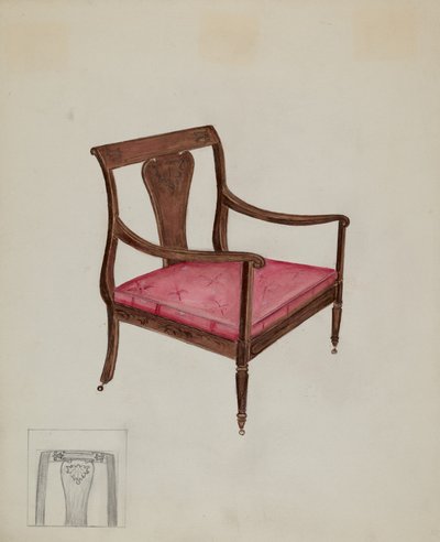 Arm Chair   1223904   ja       japanese Successfully Translated  Original: Apollo 17 - NASA, 1972. Translat: Apollo 17 - NASA, 1972. 1160071 ja japanese Successfully Translated Original: The Veteran (Portrait of George Reynolds) Translat: The Veteran (Port 作： American 20th Century