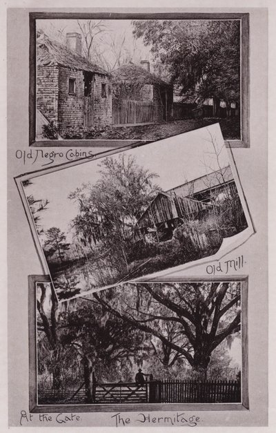 Old slave Cabins; Old Mill; At the Gate; The Hermitage (b/w photo)   1043376   ja       japanese Successfully Translated  Original: View at Caernarvon, Wales Translat: View at Caernarvon, Wales 1447813 ja japanese Successfully Translated Original: Aquarius 作： American Photographer (after)