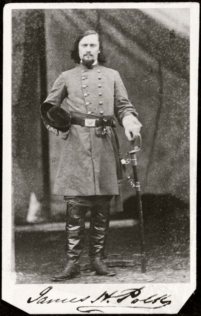 兵士の肖像（モノクロ写真） 作： アメリカの写真家