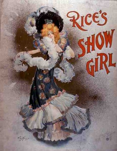 Rice